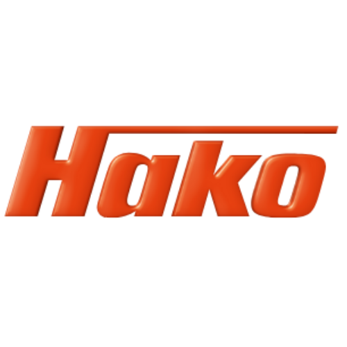 Hako | Customer Testimonial | The One Point
