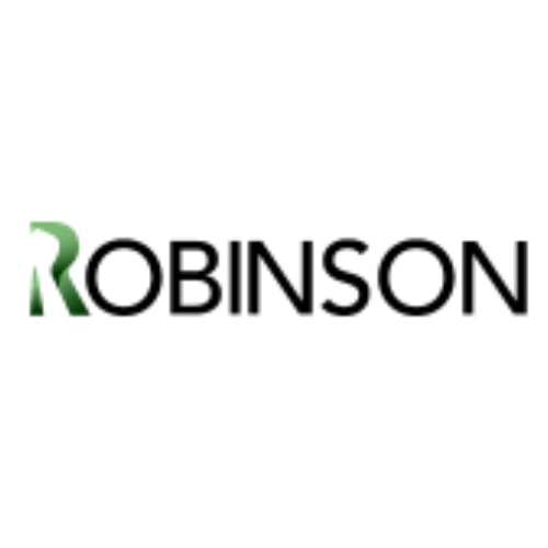 Robinson Contract Services | Customer Testimonial | The One Point