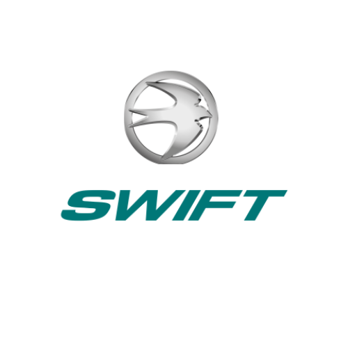 Swift Group | Client Testimonial | The One Point