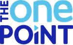The One Point