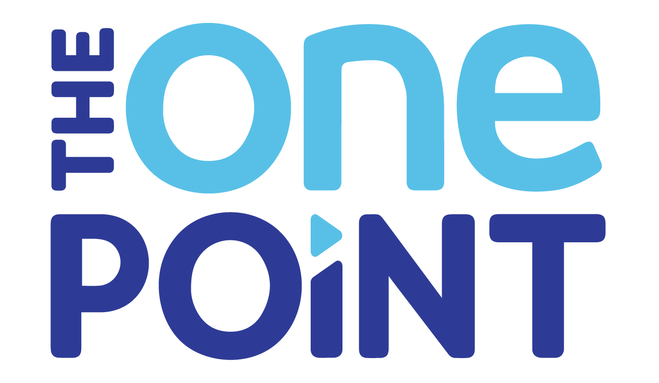 The One Point