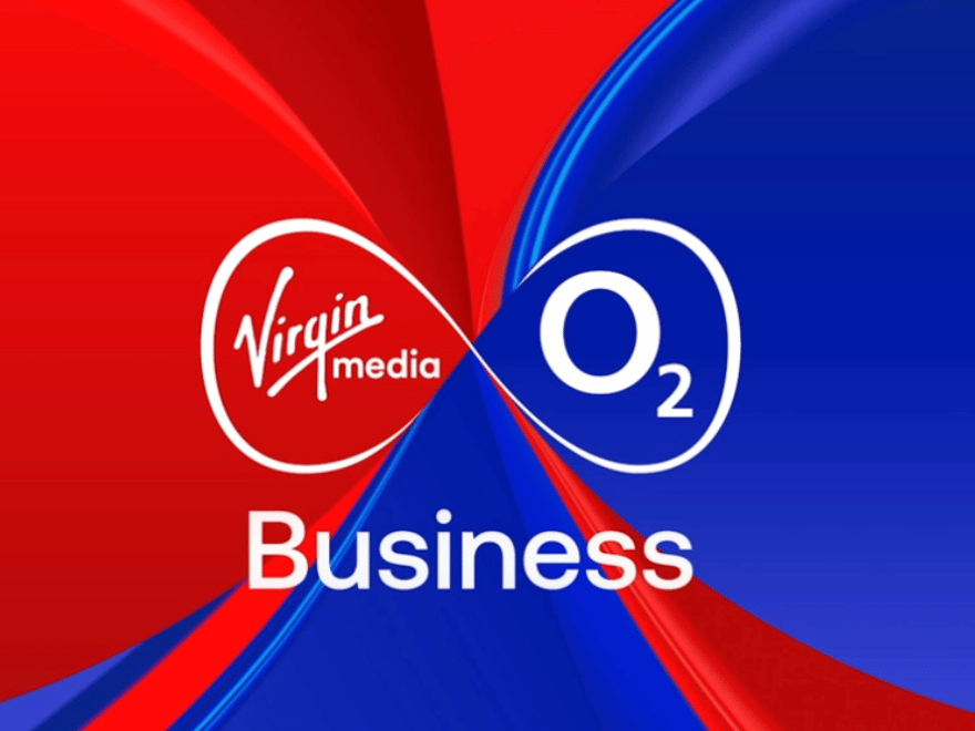 Virgin Media O2 invests in new 5G high-speed airwaves to boost mobile network for future