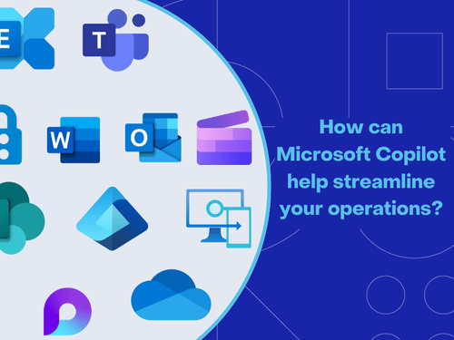 The One Point x Microsoft