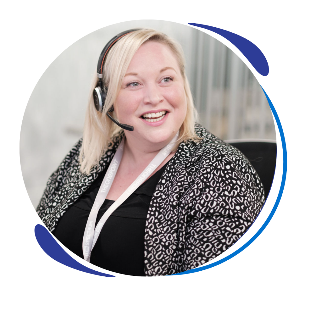Laura Toyne | Support