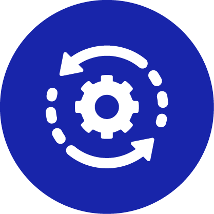 IT Support for Engineering | The One Point