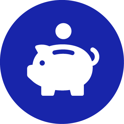 IT Support for the Financial Sector | The One Point