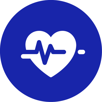 TOP IT Support For Healthcare