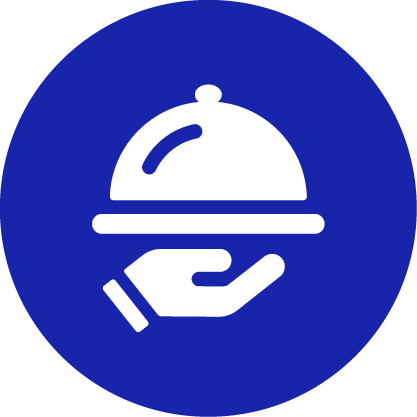 IT Support for Hospitality | The One Point