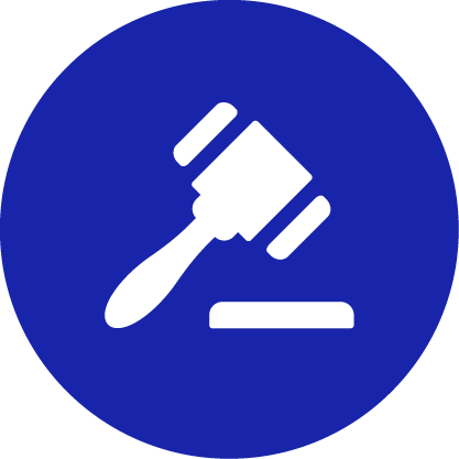 IT Support for the Legal Sector | The One Point