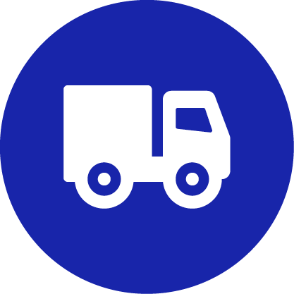 IT Support for Logistics | The One Point