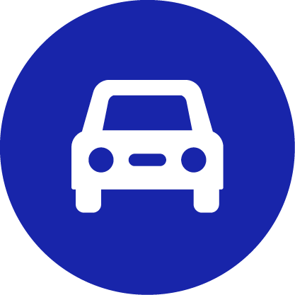 IT Support for Automotive | The One Point