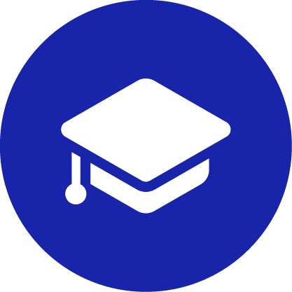 IT Support for Education | The One Point