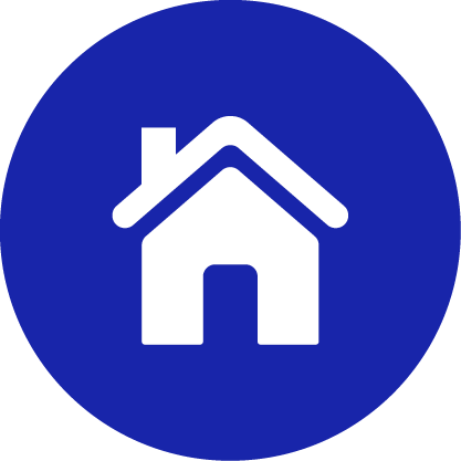 IT Support for Estate Agents | The One Point