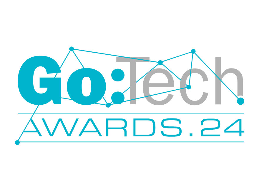 Go Tech Awards