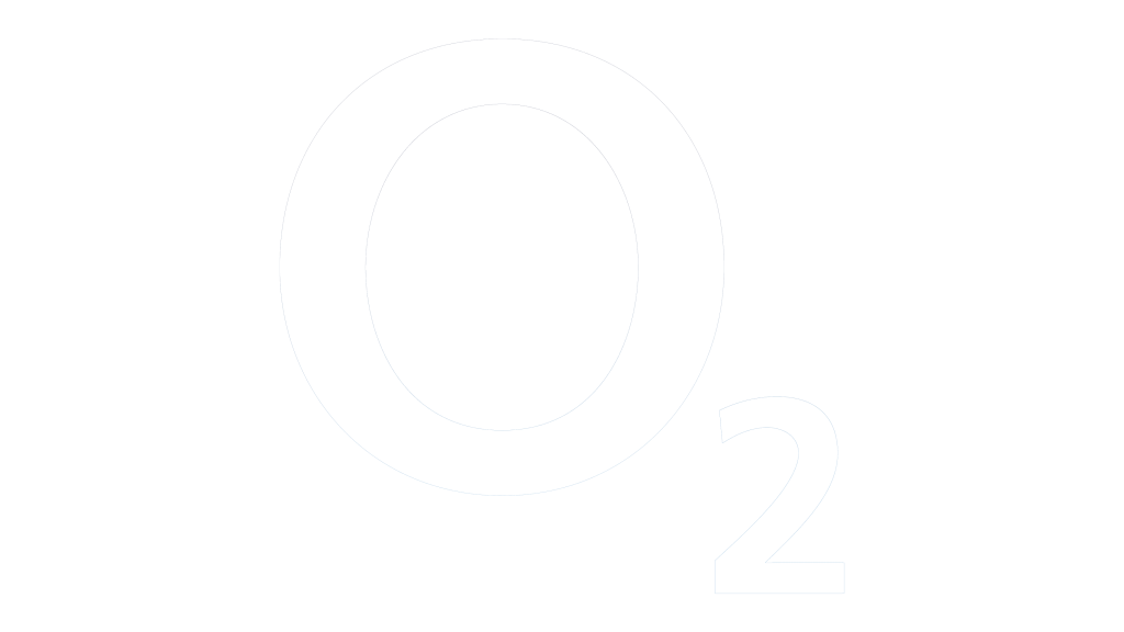 O2 Business Mobile