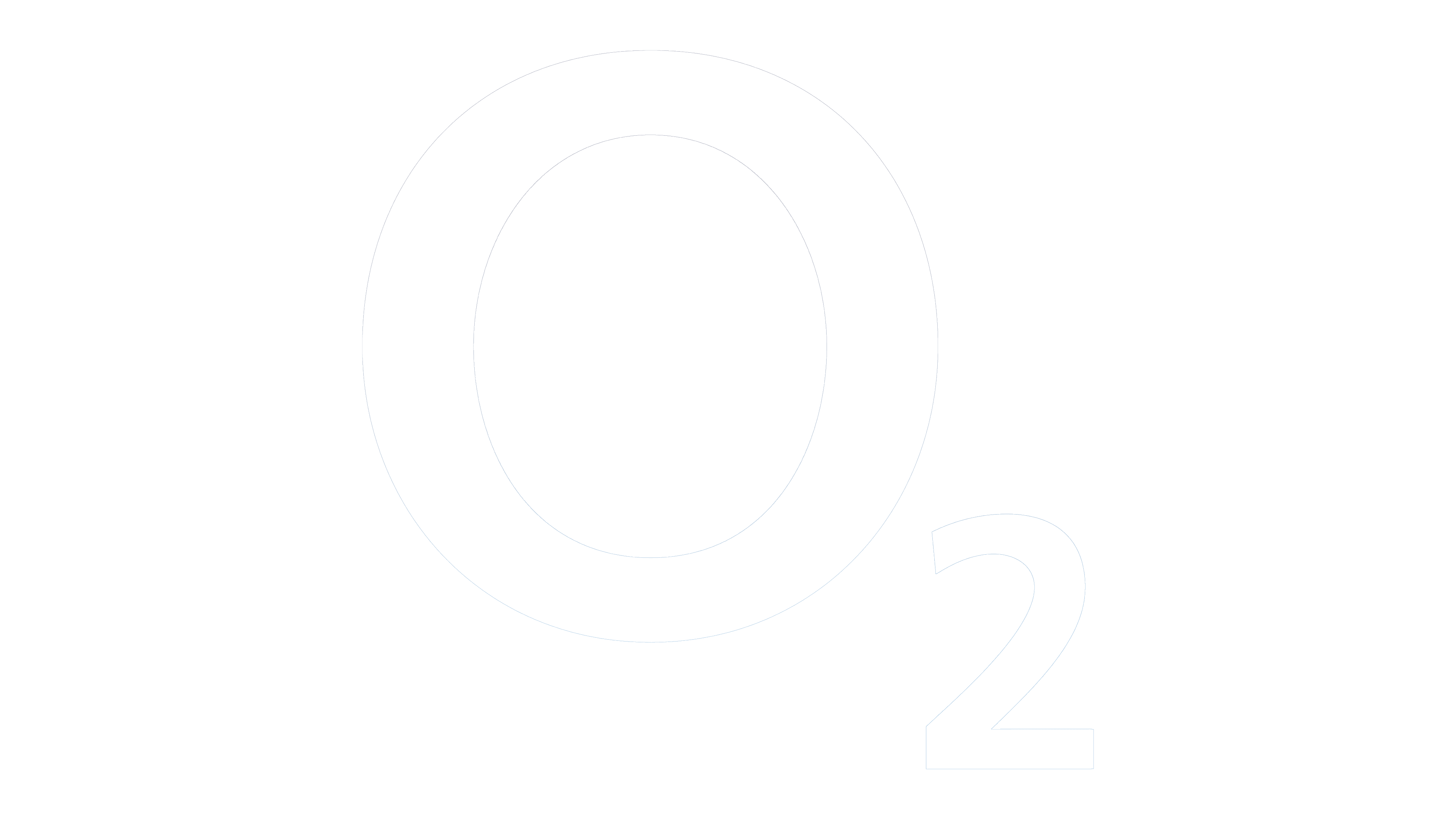 O2
