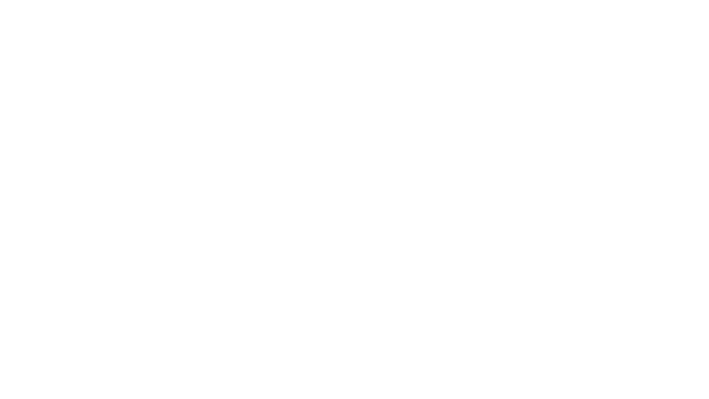 Vodafone-Logo