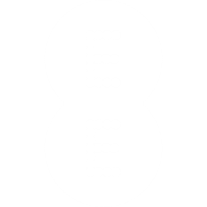 EE Mobile Network