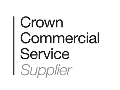 Crown commercial service supplier