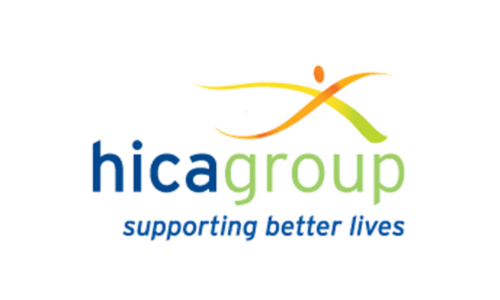 HICA Group | IT Support for Healthcare