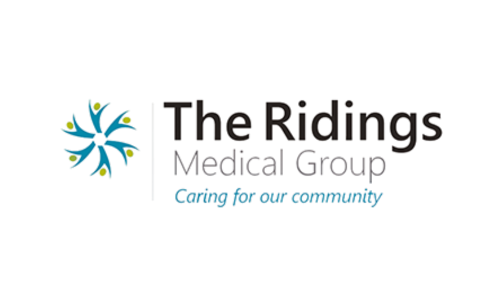 Ridings Medical Group | IT Support for Healthcare