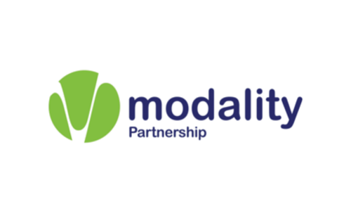 Modality | IT Support for Healthcare