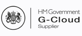 G-Cloud Supplier | The One Point