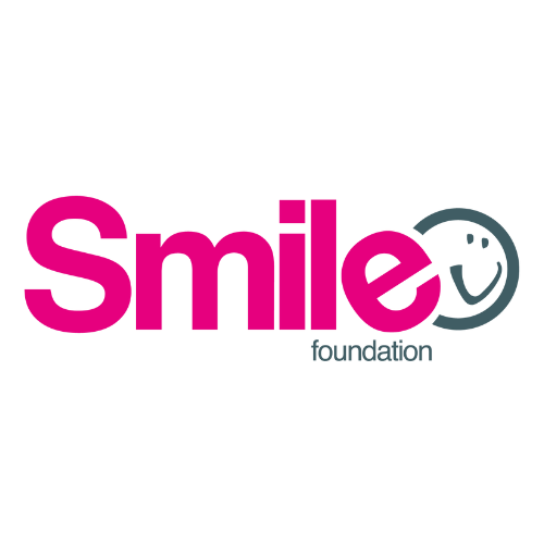 Hey Smile Foundation