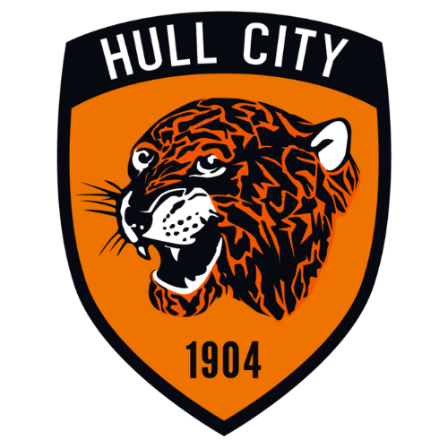 Hull City Fc
