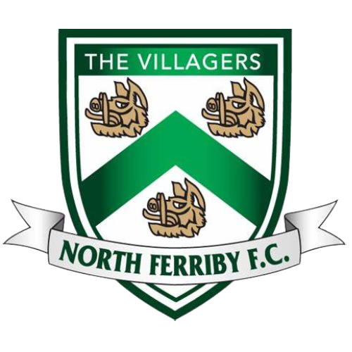North Ferriby FC