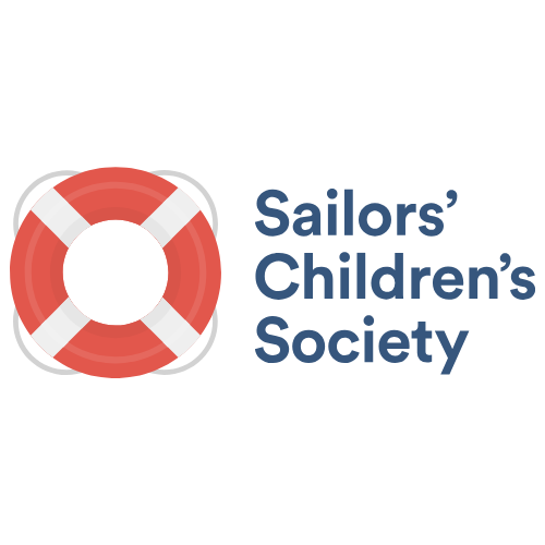 Sailors Children Society