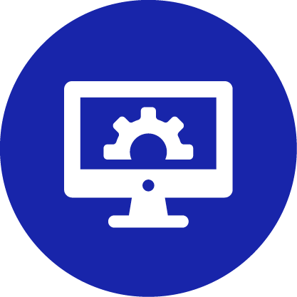 IT Support