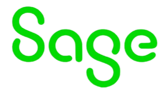 Sage | The One Point