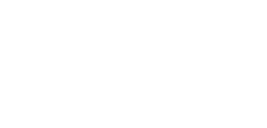 Custom Auto Attendants