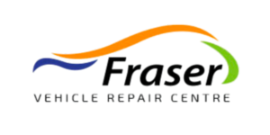 Fraser Vehicle Repair Centre