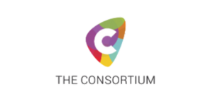 The Consortium Logo