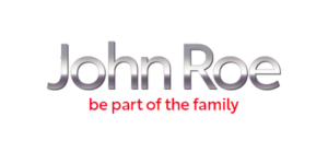 John Roe Logo