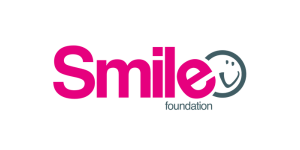 Hey Smile Foundation