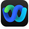 Webex Icon | The One Point