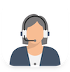 Call Centre Solutions | VoIP Solutions