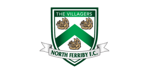 North Ferriby Football Club
