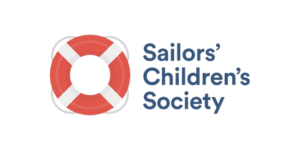 Sailors Children Society