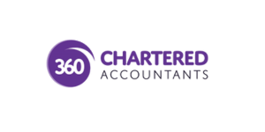 Chartered Accountants