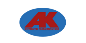 Engineering Sector Logos