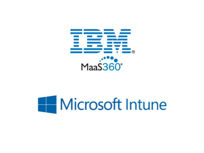 MDM Providers | Mobile Device Management