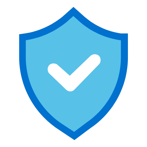 Security