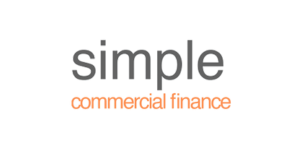 Simple Commercial Finance