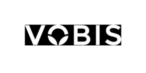 Vobis Logo
