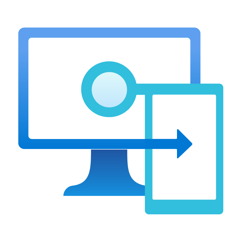 Microsoft Intune | The One Point