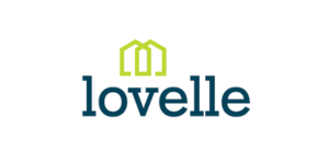 Lovelle | Estate Agents